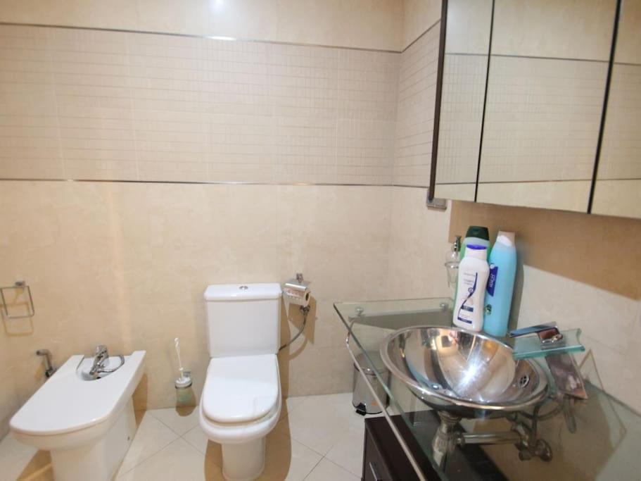 Holiday home Agradable Con Piscina *